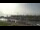 Webcam in Büsum, 0.3 km entfernt