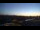 Webcam in Büsum, 0.4 km