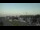 Webcam in Busum, 0.4 km