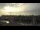 Webcam in Büsum, 0.3 km