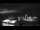 Webcam in Büsum, 0.7 mi away