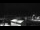 Webcam in Büsum, 6.5 mi away