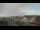Webcam in Büsum, 0.1 mi away