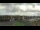 Webcam in Büsum, 0.2 mi away