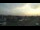 Webcam in Büsum, 0.1 mi away