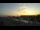 Webcam in Büsum, 6.9 km