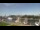 Webcam in Büsum, 0.7 mi away