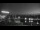 Webcam in Busum, 6.9 km