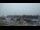 Webcam in Büsum, 16.7 km