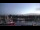 Webcam in Büsum, 0.7 mi away