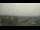 Webcam in Büsum, 4.2 mi away