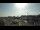 Webcam in Büsum, 0.7 mi away