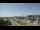 Webcam in Büsum, 4.2 mi away