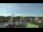 Webcam in Büsum, 0.2 mi away