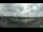 Webcam in Büsum, 0.3 km entfernt