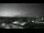 Webcam in Büsum, 2 km entfernt
