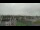 Webcam in Büsum, 0.1 mi away