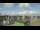 Webcam in Büsum, 6.5 mi away
