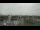 Webcam in Büsum, 16.7 km