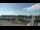 Webcam in Büsum, 0.4 km