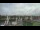 Webcam in Büsum, 0.4 km entfernt