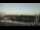 Webcam in Busum, 0.3 km
