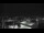 Webcam in Büsum, 0.1 mi away