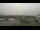 Webcam in Büsum, 0.1 mi away