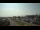 Webcam in Büsum, 16.7 km entfernt