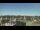 Webcam in Büsum, 2 km