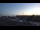 Webcam in Büsum, 0.3 km