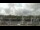 Webcam in Büsum, 0.7 mi away