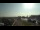 Webcam in Büsum, 16.7 km