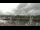 Webcam in Büsum, 2 km entfernt