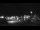 Webcam in Büsum, 2 km
