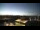 Webcam in Büsum, 6.5 mi away