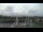 Webcam in Busum, 0.3 km