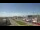 Webcam in Büsum, 6.9 km entfernt