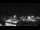 Webcam in Büsum, 0.3 km