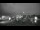 Webcam in Büsum, 6.9 km