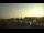 Webcam in Büsum, 0.4 km