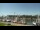 Webcam in Büsum, 0.3 km entfernt