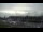 Webcam in Büsum, 6.9 km