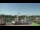 Webcam in Büsum, 16.7 km entfernt