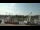 Webcam in Büsum, 10.4 km entfernt