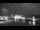 Webcam in Büsum, 0.4 km