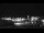 Webcam in Büsum, 0.2 mi away