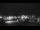 Webcam in Büsum, 0.3 km entfernt