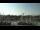 Webcam in Büsum, 16.7 km