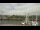 Webcam in Büsum, 0.2 mi away
